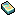 opal