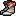 plate-boots