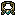 platinum-amulet