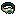 platinum-bracer