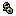 platinum-earring