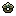 platinum-ring