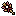 power-scepter