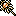 radiant-staff