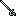 rapier