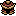 red-helmet
