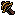 reinforced-crossbow