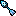 rune-arrow