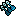 rune-bolt