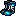 rune-boots