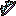 rune-bow