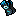 rune-gloves