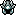 rune-helmet