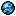 rune-orb
