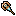 rune-scepter