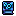 rune-tome
