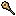 sacred-scepter