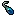 sapphire-earring