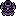 shadow-armor