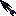 shadow-arrow