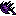 shadow-axe