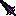shadow-blade