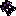 shadow-bolt
