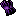 shadow-gloves