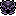 shadow-helmet