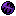 shadow-orb