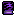 shadow-tome