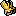 shine-gloves