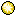 shining-orb