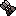 short-bolt
