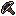 short-crossbow