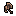 short-hatchet