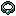 silver-amulet