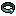 silver-bracer