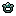 silver-ring