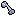 skeleton-bone
