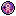 spirit-orb
