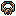 stardust-amulet