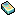 stardust-ingot
