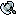 steel-axe