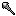 steel-scepter