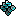 storm-bolt