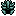 storm-helmet