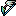 swift-bow