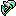 tempest-bow