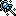 tempest-staff